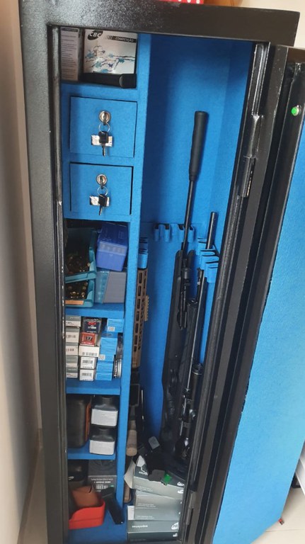 WhatsApp Image 2024-04-16 at 08.39.34.jpeg