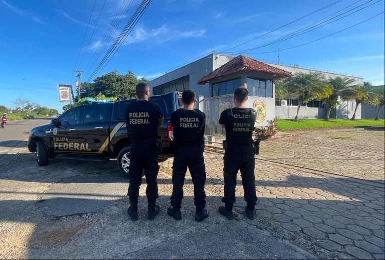 WhatsApp Image 2024-04-30 at 14.26.55.jpeg