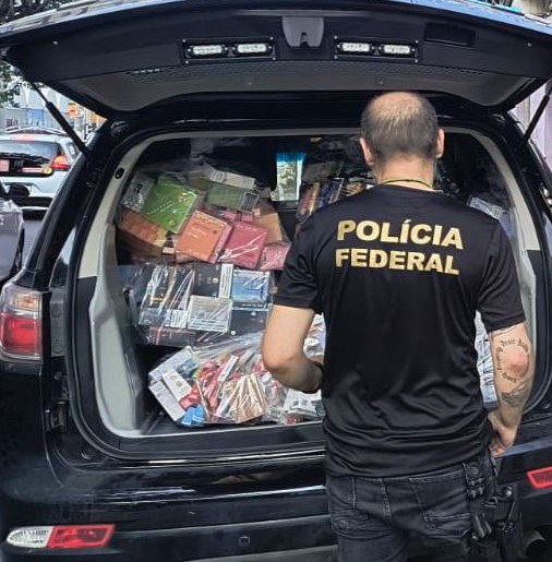 WhatsApp Image 2024-04-25 at 15.29.23.jpeg