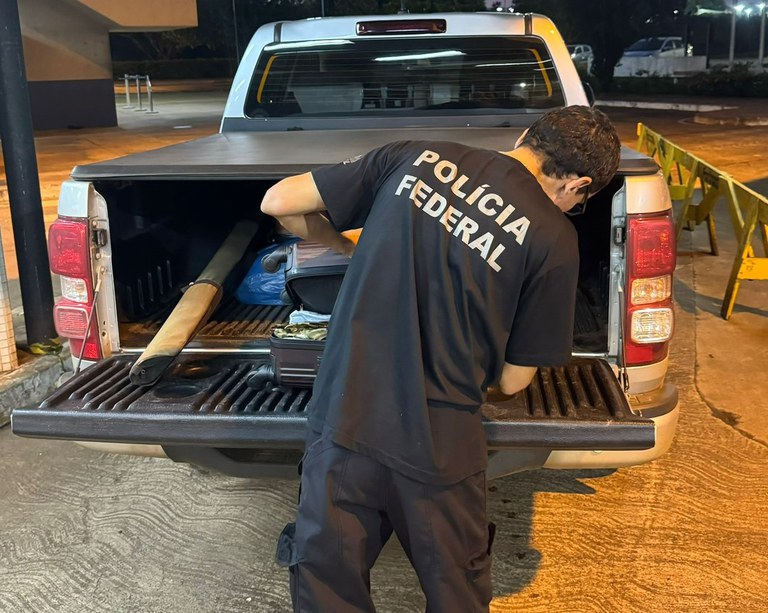 WhatsApp Image 2024-04-29 at 16.10.57.jpeg