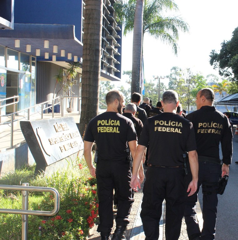 WhatsApp Image 2024-04-23 at 13.46.05.jpeg