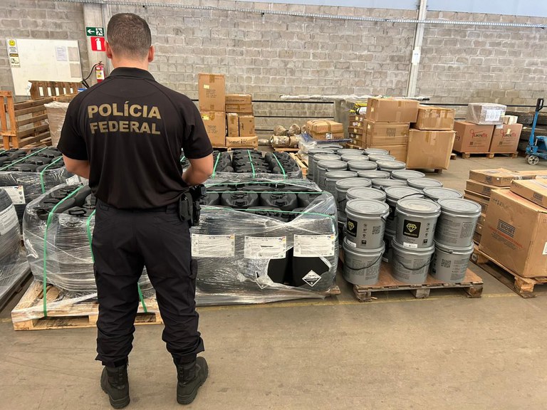 WhatsApp Image 2024-04-23 at 13.46.20.jpeg