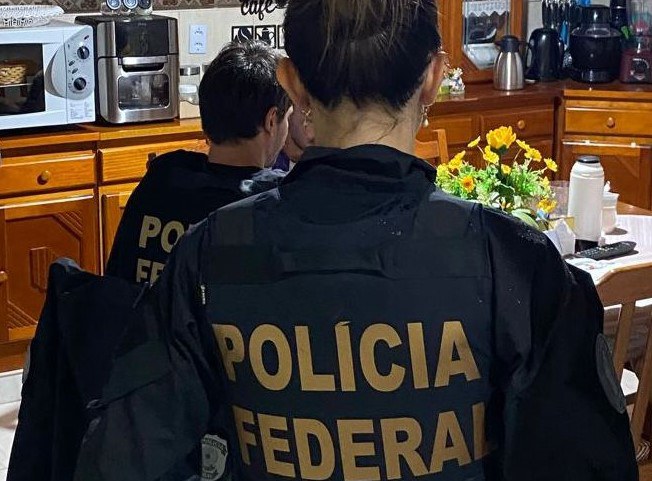 WhatsApp Image 2024-04-16 at 08.42.53 (1).jpeg