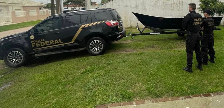 WhatsApp Image 2024-04-16 at 08.42.53.jpeg