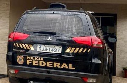 WhatsApp Image 2024-04-16 at 08.42.54 (1).jpeg