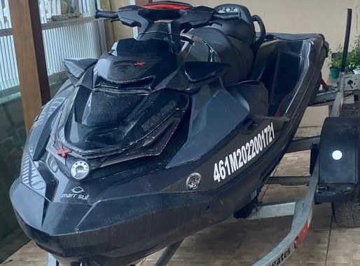 WhatsApp Image 2024-04-16 at 08.42.54 (2).jpeg