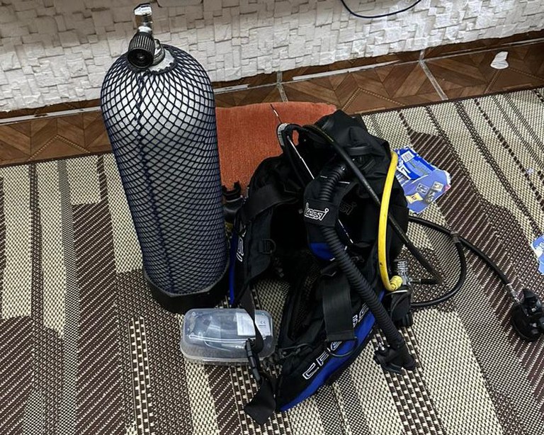 WhatsApp Image 2024-04-16 at 08.42.54.jpeg