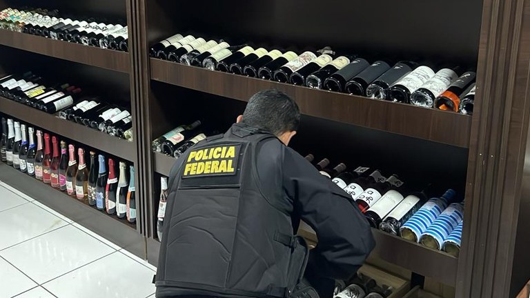 WhatsApp Image 2024-04-17 at 16.32.35.jpeg