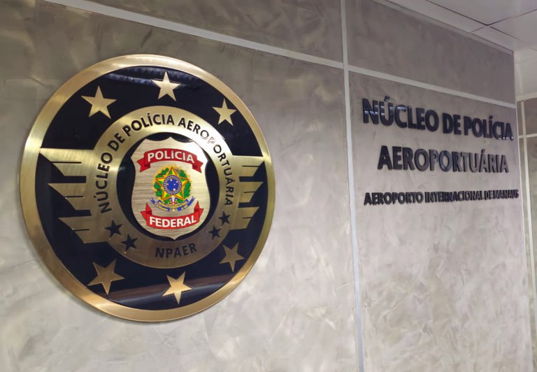 WhatsApp Image 2024-04-30 at 18.37.40.jpeg