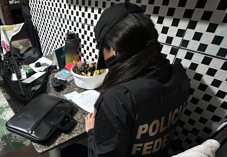 WhatsApp Image 2024-04-18 at 09.31.14.jpeg