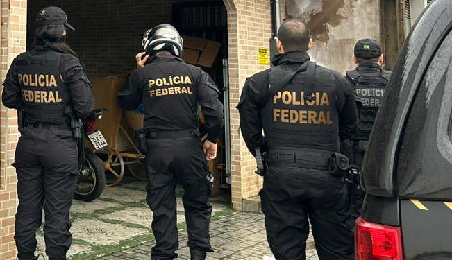 WhatsApp Image 2024-04-18 at 09.31.26.jpeg