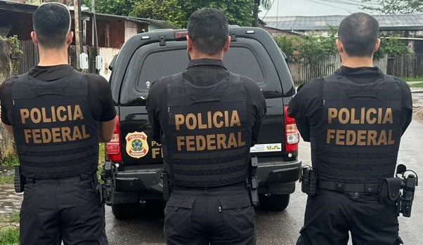 WhatsApp Image 2024-04-18 at 09.31.44.jpeg