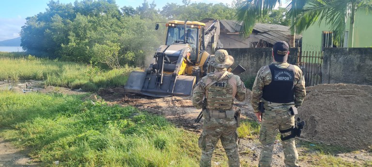 WhatsApp Image 2024-04-12 at 10.02.26.jpeg