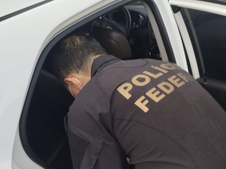 WhatsApp Image 2024-04-11 at 06.39.59.jpeg