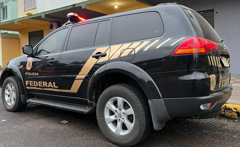 WhatsApp Image 2024-04-11 at 10.10.19 (1).jpeg