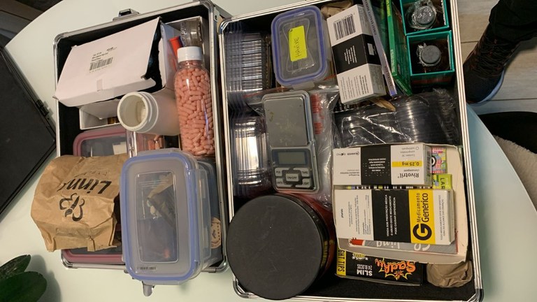 WhatsApp Image 2024-04-11 at 10.10.19.jpeg