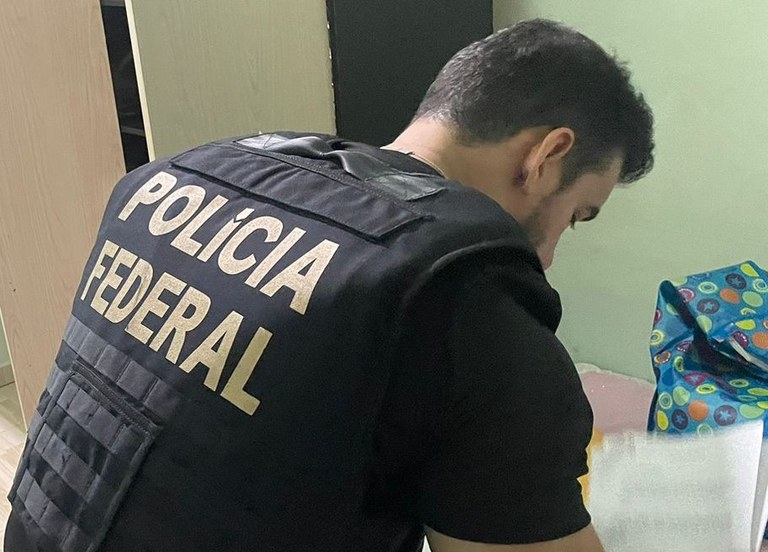 WhatsApp Image 2024-04-18 at 13.33.56.jpeg