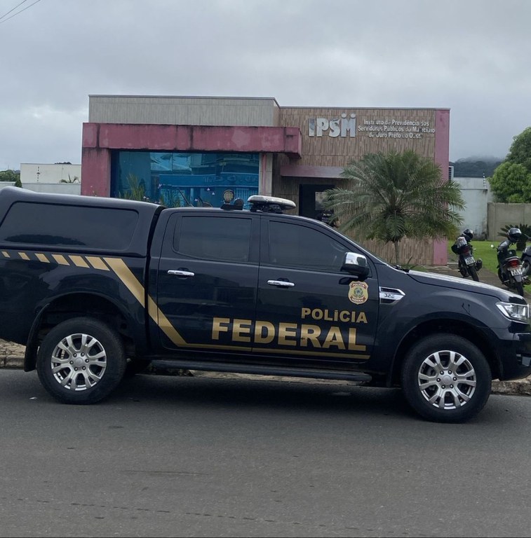 WhatsApp Image 2024-04-18 at 13.33.57.jpeg