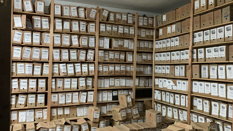 WhatsApp Image 2024-04-10 at 08.18.34.jpeg