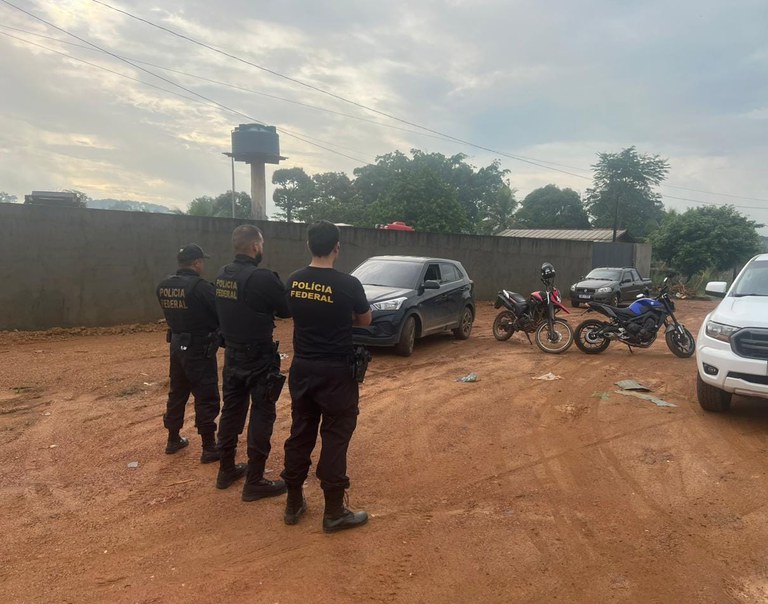 WhatsApp Image 2024-04-02 at 7.56.16 PM.jpeg