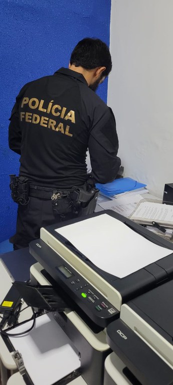 WhatsApp Image 2024-04-19 at 07.04.21.jpeg