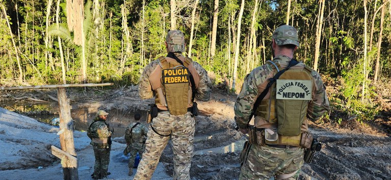 WhatsApp Image 2024-04-08 at 09.56.51.jpeg