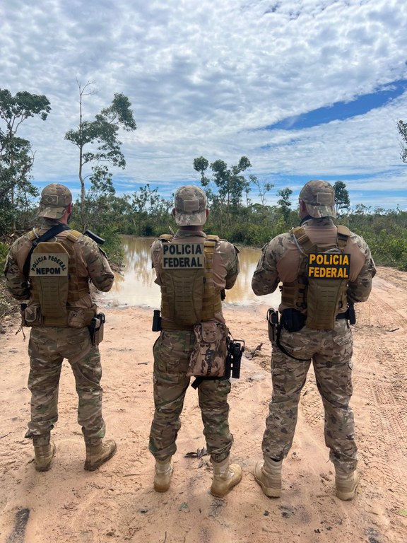 WhatsApp Image 2024-04-08 at 09.56.54.jpeg