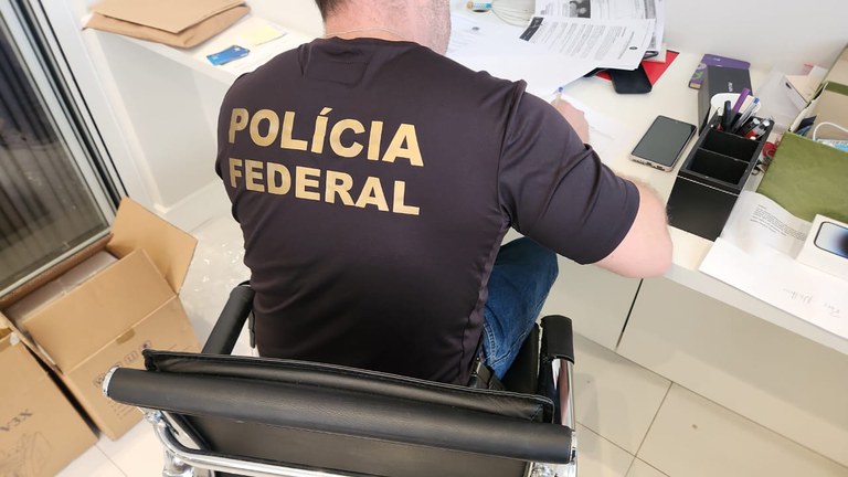 WhatsApp Image 2024-04-04 at 10.36.25 AM.jpeg