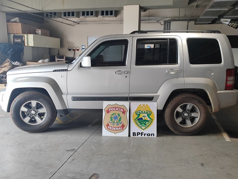 WhatsApp Image 2024-04-11 at 16.05.46 (1).jpeg