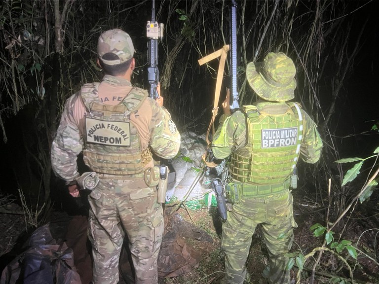 WhatsApp Image 2024-04-12 at 16.20.08.jpeg