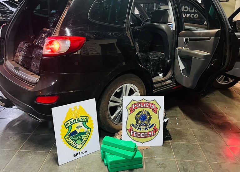 WhatsApp Image 2024-04-29 at 17.45.45.jpeg