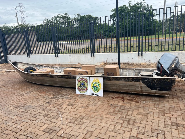 WhatsApp Image 2024-04-15 at 07.13.23.jpeg