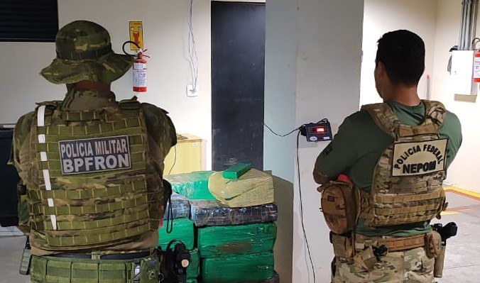 WhatsApp Image 2024-04-11 at 08.19.00.jpeg