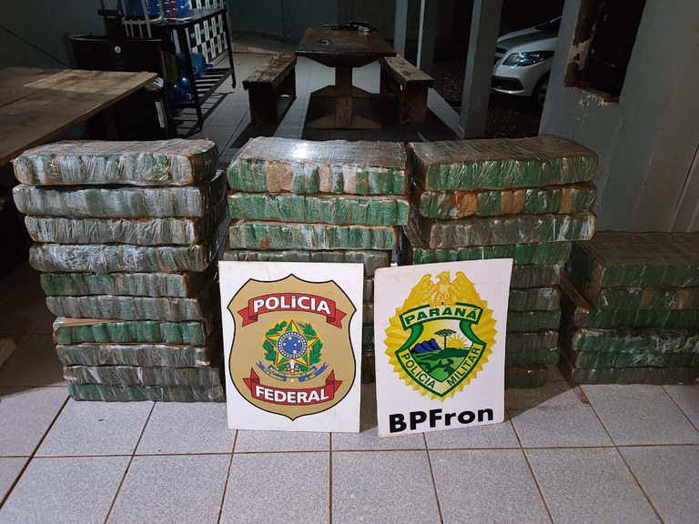 WhatsApp Image 2024-04-03 at 10.21.17 AM.jpeg