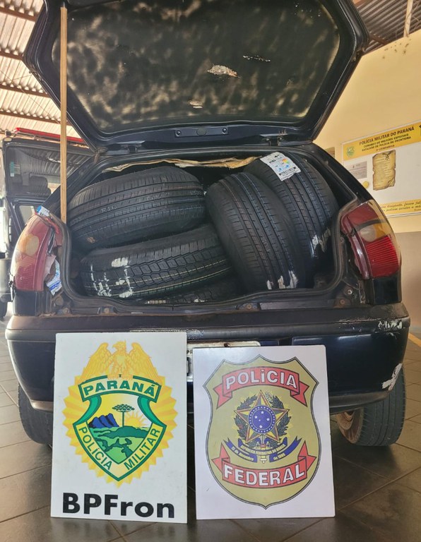 WhatsApp Image 2024-04-11 at 16.05.45.jpeg