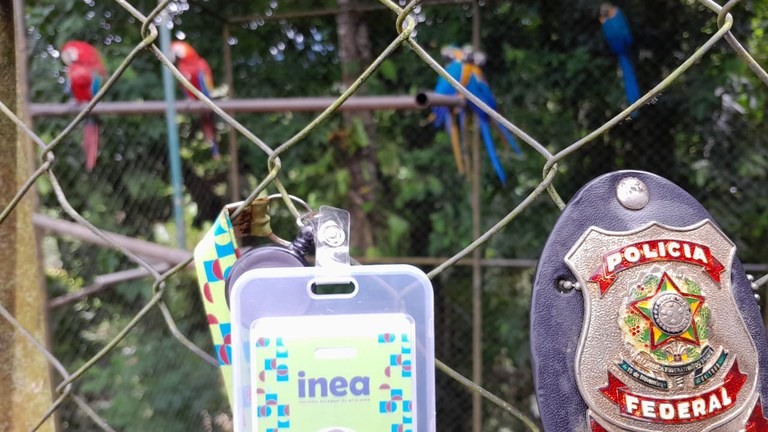 WhatsApp Image 2024-04-15 at 17.57.39.jpeg