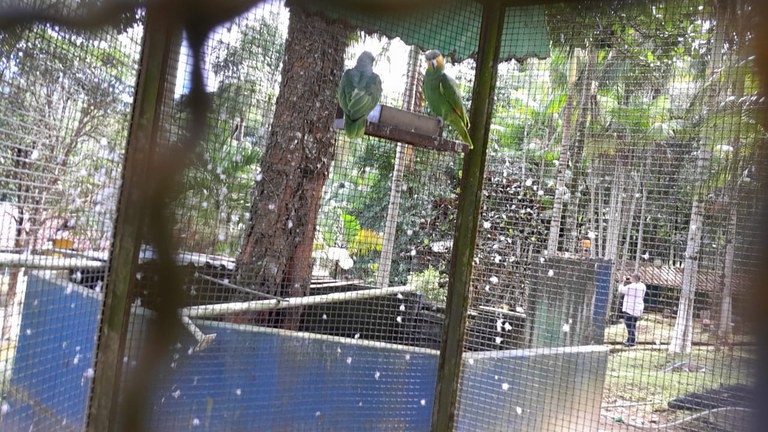 WhatsApp Image 2024-04-15 at 17.57.41 (1).jpeg