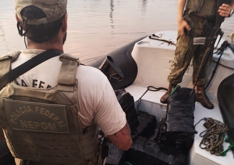 WhatsApp Image 2024-04-03 at 9.22.19 AM.jpeg