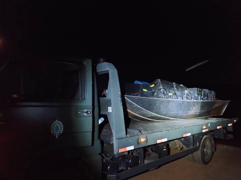 WhatsApp Image 2024-04-22 at 20.47.51 (1).jpeg