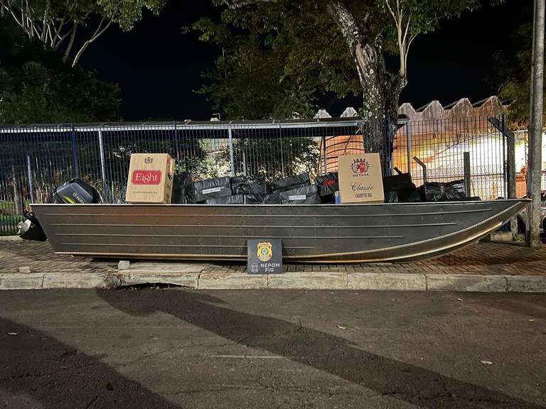 WhatsApp Image 2024-04-22 at 20.47.52.jpeg