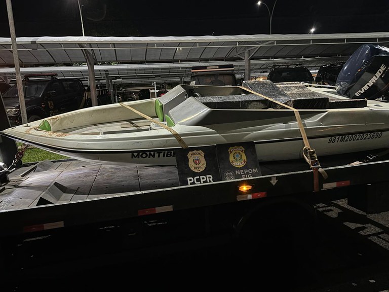 WhatsApp Image 2024-04-19 at 11.31.02.jpeg