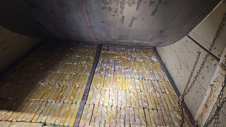 WhatsApp Image 2024-04-15 at 18.27.07.jpeg