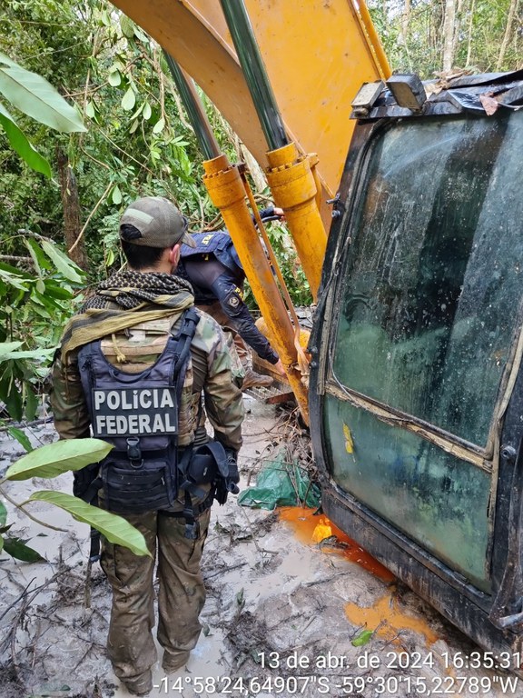 WhatsApp Image 2024-04-15 at 10.08.35.jpeg