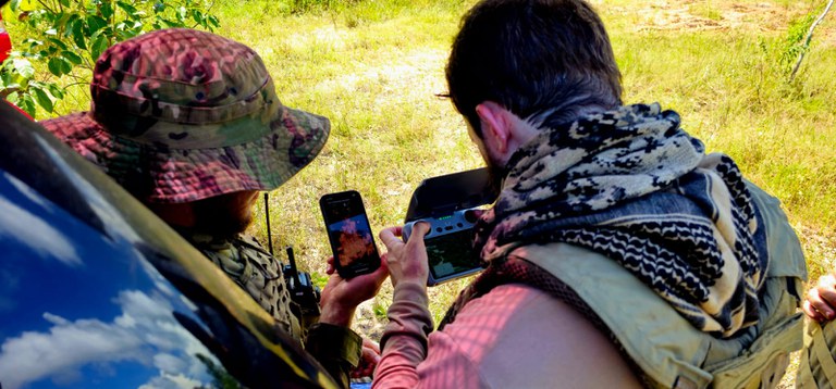 WhatsApp Image 2024-04-15 at 10.08.37.jpeg