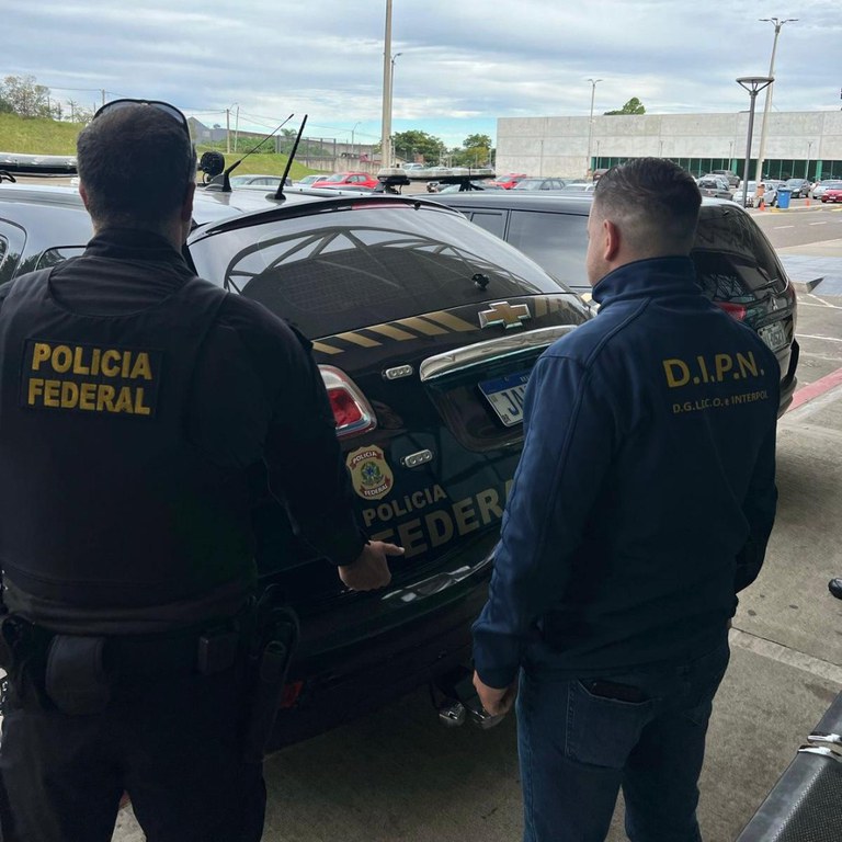 WhatsApp Image 2024-04-24 at 19.43.57.jpeg