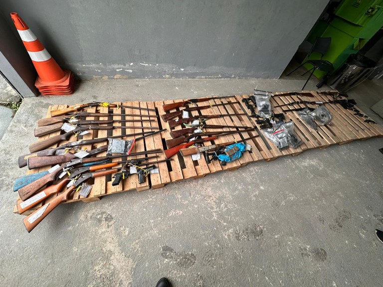 WhatsApp Image 2024-04-05 at 13.48.23.jpeg