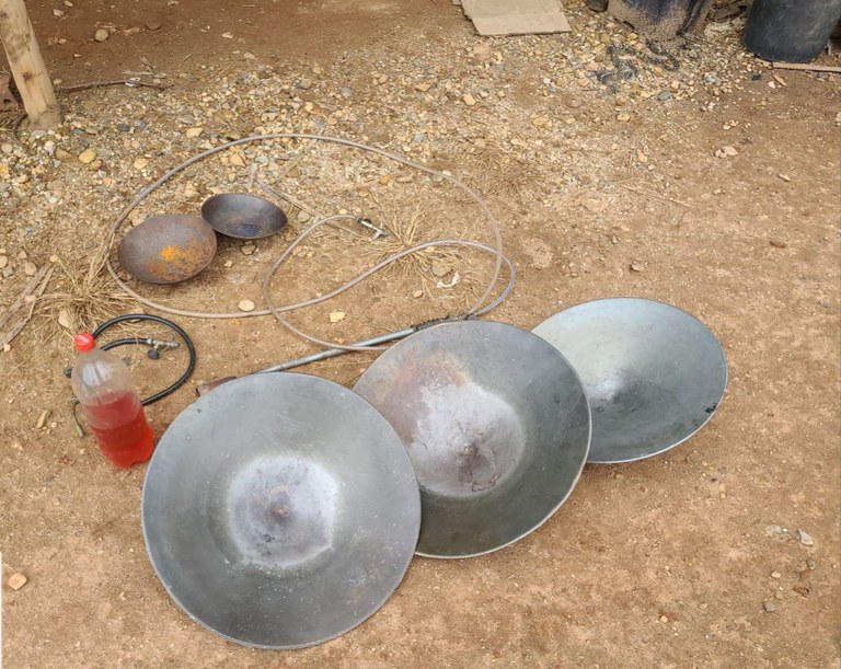 WhatsApp Image 2024-04-04 at 10.37.11 AM.jpeg