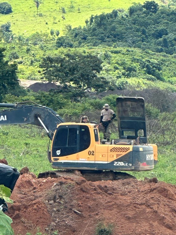 WhatsApp Image 2024-04-17 at 10.55.50.jpeg