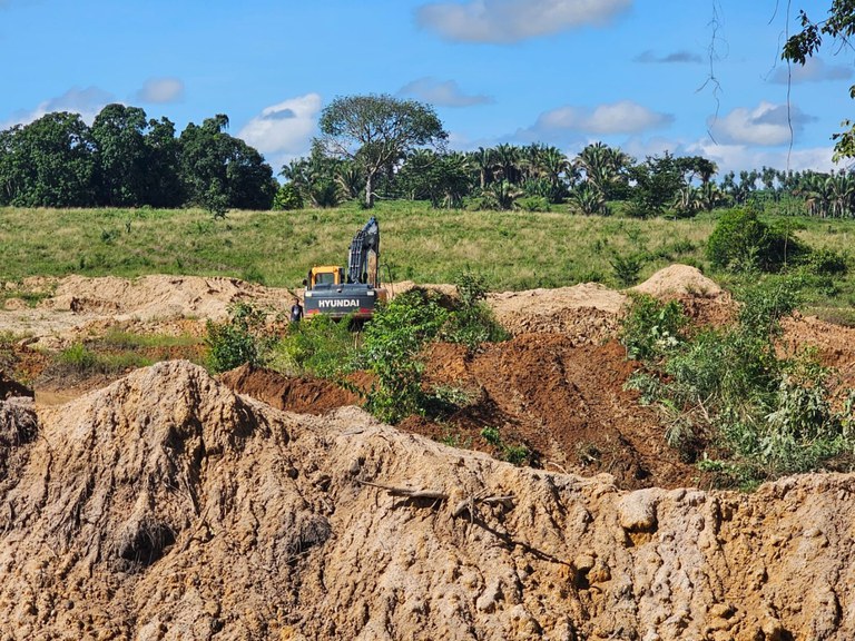 WhatsApp Image 2024-04-17 at 10.55.53.jpeg