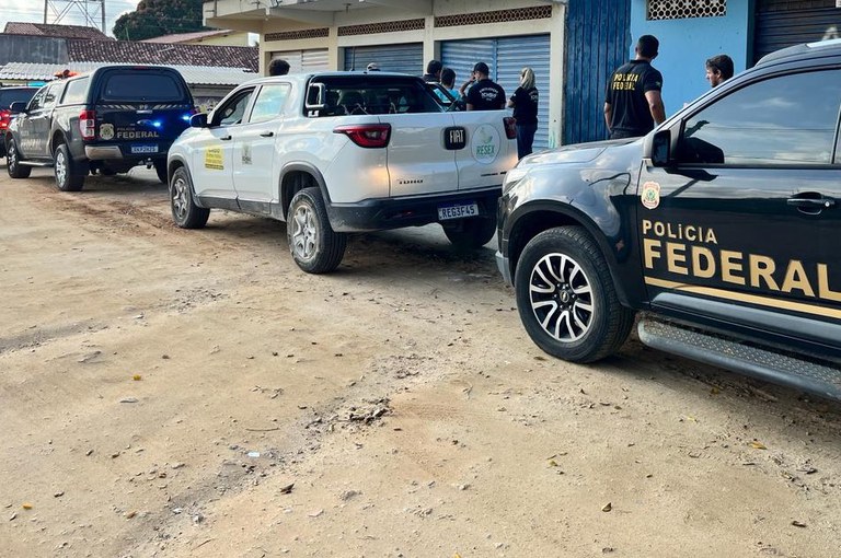 WhatsApp Image 2024-04-04 at 8.15.01 AM.jpeg